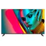 Smart TV Kiano Elegance 4K Ultra HD 50" D-LED de Kiano, Televisores - Ref: S9184679, Precio: 325,45 €, Descuento: %