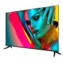 Smart TV Kiano Elegance 4K Ultra HD 50" D-LED von Kiano, Fernseher - Ref: S9184679, Preis: 325,45 €, Rabatt: %