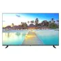 Smart TV Kiano Elegance 4K Ultra HD 55" D-LED di Kiano, Televisori - Rif: S9184680, Prezzo: 358,70 €, Sconto: %