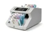 Banknote counter Safescan 3LC095 White by Safescan, Coin Counters - Ref: S9184681, Price: 387,01 €, Discount: %