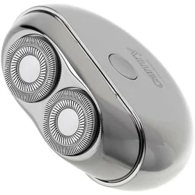 Shaver Adler CR 2938 by Adler, Electric shaver for men - Ref: S9185286, Price: 17,69 €, Discount: %