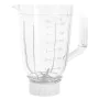 Cup Blender Adler AD 4085 White Black 1000 W 1,5 L by Adler, Cup and hand blenders - Ref: S9185288, Price: 30,90 €, Discount: %