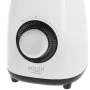 Cup Blender Adler AD 4085 White Black 1000 W 1,5 L by Adler, Cup and hand blenders - Ref: S9185288, Price: 30,90 €, Discount: %