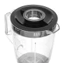 Cup Blender Adler AD 4085 White Black 1000 W 1,5 L by Adler, Cup and hand blenders - Ref: S9185288, Price: 30,90 €, Discount: %