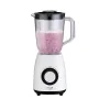 Cup Blender Adler AD 4085 White Black 1000 W 1,5 L by Adler, Cup and hand blenders - Ref: S9185288, Price: 30,90 €, Discount: %