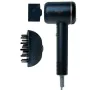 Secador de Cabelo Adler AD 2270b Grená 1600 W de Adler, Secadores e difusores de cabelo - Ref: S9185292, Preço: 65,87 €, Desc...