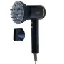 Hairdryer Adler AD 2270b Maroon 1600 W by Adler, Hair dryers and diffusers - Ref: S9185292, Price: 65,87 €, Discount: %