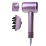 Secador de Cabelo Adler AD 2270p Violeta 1600 W de Adler, Secadores e difusores de cabelo - Ref: S9185293, Preço: 63,72 €, De...