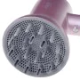 Hairdryer Adler AD 2270p Purple 1600 W by Adler, Hair dryers and diffusers - Ref: S9185293, Price: 63,72 €, Discount: %