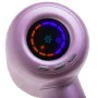 Secador de Cabelo Adler AD 2270p Violeta 1600 W de Adler, Secadores e difusores de cabelo - Ref: S9185293, Preço: 63,72 €, De...