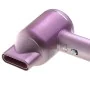 Secador de Cabelo Adler AD 2270p Violeta 1600 W de Adler, Secadores e difusores de cabelo - Ref: S9185293, Preço: 63,72 €, De...