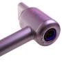 Secador de Cabelo Adler AD 2270p Violeta 1600 W de Adler, Secadores e difusores de cabelo - Ref: S9185293, Preço: 63,72 €, De...