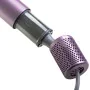 Secador de Cabelo Adler AD 2270p Violeta 1600 W de Adler, Secadores e difusores de cabelo - Ref: S9185293, Preço: 63,72 €, De...