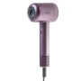 Secador de Cabelo Adler AD 2270p Violeta 1600 W de Adler, Secadores e difusores de cabelo - Ref: S9185293, Preço: 63,72 €, De...