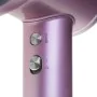 Secador de Cabelo Adler AD 2270p Violeta 1600 W de Adler, Secadores e difusores de cabelo - Ref: S9185293, Preço: 63,72 €, De...