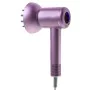 Secador de Cabelo Adler AD 2270p Violeta 1600 W de Adler, Secadores e difusores de cabelo - Ref: S9185293, Preço: 63,72 €, De...