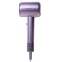 Secador de Cabelo Adler AD 2270p Violeta 1600 W de Adler, Secadores e difusores de cabelo - Ref: S9185293, Preço: 63,72 €, De...