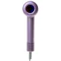 Secador de Cabelo Adler AD 2270p Violeta 1600 W de Adler, Secadores e difusores de cabelo - Ref: S9185293, Preço: 63,72 €, De...