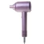 Secador de Cabelo Adler AD 2270p Violeta 1600 W de Adler, Secadores e difusores de cabelo - Ref: S9185293, Preço: 63,72 €, De...