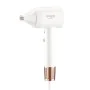 Sèche-cheveux Adler AD 2272 Blanc 1800 W de Adler, Sèche-cheveux et diffuseurs sèche-cheveux - Réf : S9185294, Prix : 67,81 €...