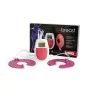 Masseur 500 Cosmetics de 500 Cosmetics, Masseurs pour les seins - Réf : M0400016, Prix : 33,55 €, Remise : %