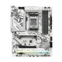 Carte Mère ASRock B650 STEEL LEGEND WIFI Intel Wi-Fi 6 AMD B650 AMD AM5 de ASRock, Cartes mères - Réf : S9185327, Prix : 230,...