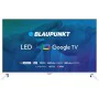 Smart TV Blaupunkt 43UBG6010S 4K Ultra HD 43" HDR LCD von Blaupunkt, Fernseher - Ref: S9185574, Preis: 307,36 €, Rabatt: %