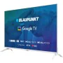 Smart TV Blaupunkt 43UBG6010S 4K Ultra HD 43" HDR LCD by Blaupunkt, TVs - Ref: S9185574, Price: 307,36 €, Discount: %