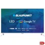 Smart TV Blaupunkt 43UBG6010S 4K Ultra HD 43" HDR LCD von Blaupunkt, Fernseher - Ref: S9185574, Preis: 307,36 €, Rabatt: %