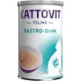 Comida húmida Kattovit Gastro-Drink de Kattovit, Húmida - Ref: S9186088, Preço: 3,07 €, Desconto: %