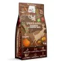 Fodder SYTA MICHA Chef Deer Blueberries 9 kg Pumpkin Seeds by SYTA MICHA, Dry - Ref: S9186151, Price: 79,22 €, Discount: %