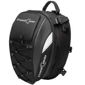 Camera Case Freedconn ZC099 37L by Freedconn, Bags and covers - Ref: S9186315, Price: 49,61 €, Discount: %