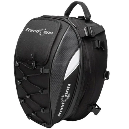 Camera Case Freedconn ZC099 37L by Freedconn, Bags and covers - Ref: S9186315, Price: 49,82 €, Discount: %