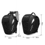 Camera Case Freedconn ZC099 37L by Freedconn, Bags and covers - Ref: S9186315, Price: 49,82 €, Discount: %