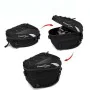 Camera Case Freedconn ZC099 37L by Freedconn, Bags and covers - Ref: S9186315, Price: 49,82 €, Discount: %