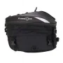 Camera Case Freedconn ZC099 37L by Freedconn, Bags and covers - Ref: S9186315, Price: 49,82 €, Discount: %