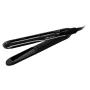 Hair Straightener Braun Satin Hair 7 SensoCare ST780 Black 1 Piece (1 Unit) by Braun, Hair Straighteners - Ref: S9186370, Pri...