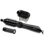 Brosse Thermique Braun BRAS530E 1 Pièce (1 Unité) de Braun, Brosses électriques et soufflantes - Réf : S9186371, Prix : 49,02...