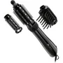 Brosse Thermique Braun BRAS530E 1 Pièce (1 Unité) de Braun, Brosses électriques et soufflantes - Réf : S9186371, Prix : 49,02...