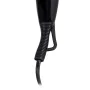 Hairdryer Braun BRHD130E Black 1200 W by Braun, Hair dryers and diffusers - Ref: S9186373, Price: 26,37 €, Discount: %