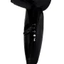 Hairdryer Braun BRHD130E Black 1200 W by Braun, Hair dryers and diffusers - Ref: S9186373, Price: 26,37 €, Discount: %