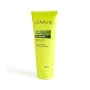 Reducing Cream 500 Cosmetics 100 ml XS by 500 Cosmetics, Firmers & Shapers - Ref: M0400019, Price: 26,11 €, Discount: %