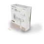 Hairdryer Rowenta CV9240F0 White Copper 2200 W by Rowenta, Hair dryers and diffusers - Ref: S9186400, Price: 121,08 €, Discou...