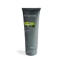 Crema Reductora 500 Cosmetics 100 ml XS de 500 Cosmetics, Tonificantes y moldeadores - Ref: M0400020, Precio: 26,11 €, Descue...