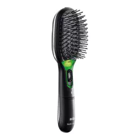 Brosse Braun BR710E Ionique 1 Pièce de Braun, Brosses électriques et soufflantes - Réf : S9186515, Prix : 31,61 €, Remise : %