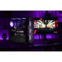 PC da Tavolo Actina KOMAAAGIP1540 AMD Ryzen 7 7800X3D 32 GB RAM 1 TB SSD NVIDIA GEFORCE RTX 4080 SUPER di Actina, Torri - Rif...