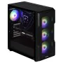 Desktop PC Actina KOMAAAGIP1540 AMD Ryzen 7 7800X3D 32 GB RAM 1 TB SSD NVIDIA GEFORCE RTX 4080 SUPER von Actina, Tower - Ref:...