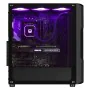 PC de bureau Actina KOMAAAGIP1540 AMD Ryzen 7 7800X3D 32 GB RAM 1 TB SSD NVIDIA GEFORCE RTX 4080 SUPER de Actina, Tours - Réf...