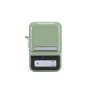 Manual Labelling Machine NIIMBOT B21 GREEN 1 Piece by NIIMBOT, Label Makers - Ref: S9186647, Price: 59,65 €, Discount: %