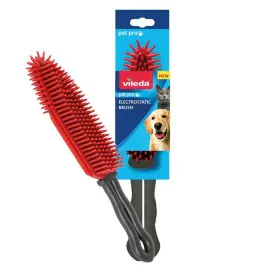 Sweeping Brush Vileda 173019 by Vileda, Sweeping supplies - Ref: S9186657, Price: 5,86 €, Discount: %